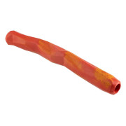 Игрушка для апортировки Gnawt-a-Stick™ красный для собак Ruffwear - фото 1