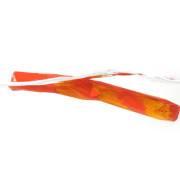 Игрушка для апортировки Gnawt-a-Stick™ красный для собак Ruffwear - фото 3