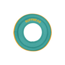 Фрісбі Hydro Plane бірюзовий для собак Ruffwear