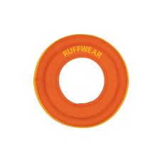Фрісбі Hydro Plane™ помаранчевий для собак Ruffwear