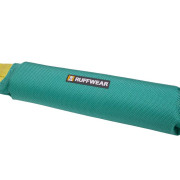 Игрушка для перетягивания Pacific Loop™ бирюзовая для собак Ruffwear - фото 3