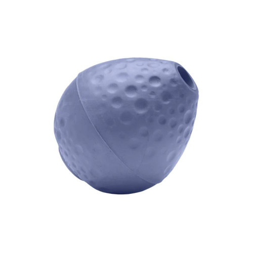 Іграшка Turnup™ фіолетова для собак Ruffwear