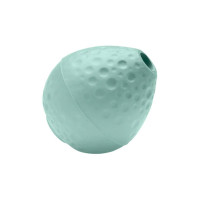 Игрушка Turnup™ зеленая для собак Ruffwear