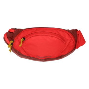 Поясна сумка-бананка Ruffwear Home Trail™, червона - фото 1