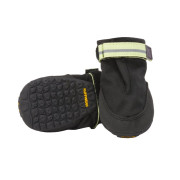 Ботинки для собак Ruffwear Summit Trex™, черные - фото 1