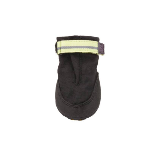 Ботинки для собак Ruffwear Summit Trex™, черные - фото 3