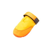 Ботинки для собак Ruffwear Summit Trex™, желтые - фото 2
