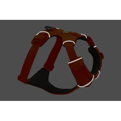 Шлейка для собак Ruffwear, Front Range, помаранчева