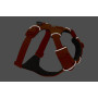 Шлейка для собак Ruffwear, Front Range, помаранчева