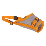 Набір для евакуації собак Ruffwear BackTrak™, сірий - фото 3
