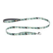 Поводок для собак Ruffwear, Front Range, бирюзовый с серым - фото 1