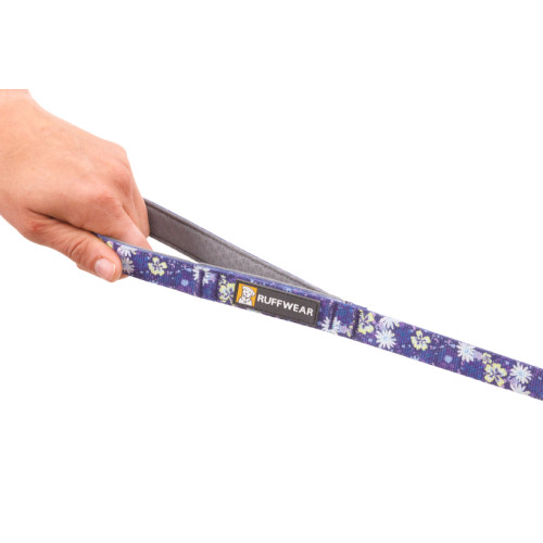 Повідець для собак Ruffwear, Front Range, фіолетовий
