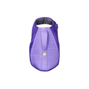 Рятувальний жилет для собак Ruffwear Float Coat™, фіолетовий - фото 1