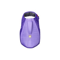 Рятувальний жилет для собак Ruffwear Float Coat™, фіолетовий
