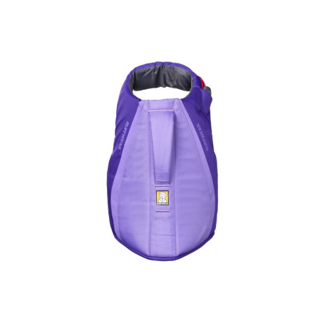 Рятувальний жилет для собак Ruffwear Float Coat™, фіолетовий