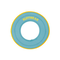 Фрісбі Hydro Plane™ плаваючий блакитний для собак Ruffwear