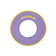 Фрисби Ruffwear Hydro Plane™ фиолетовый для собак Ruffwear - фото 1