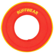 Фрисби плавающее Ruffwear Hydro Plane™ оранжево-желтое для собак Ruffwear - фото 2