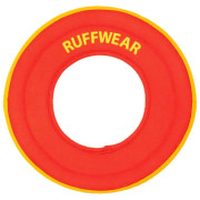 Фрисби Ruffwear Hydro Plane™ плавающее оранжево-желтое для собак Ruffwear - фото 4