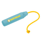Игрушка Lunker™ для метания и апортировки голубая для собак Ruffwear - фото 1
