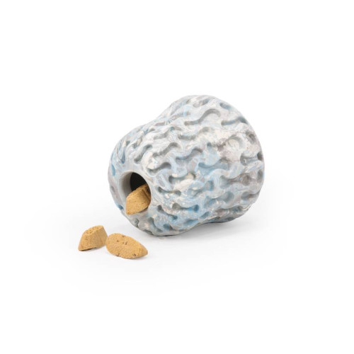 Іграшка Ruffwear Morel™ сіра для собак Ruffwear