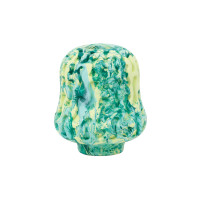 Іграшка-апорт Morel™ міцна зелена для собак Ruffwear