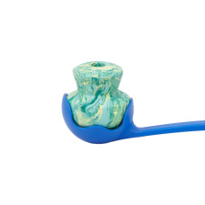 Іграшка Toadstool™ зелена для собак Ruffwear