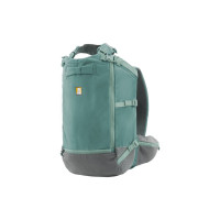 Рюкзак-переноска для собак Ruffwear Hitch Hiker™, зелений
