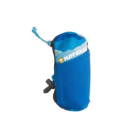 Диспенсер для гигиенических пакетов Ruffwear Stash Bag Mini™, голубой