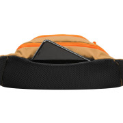 Поясная сумка-бананка Ruffwear Home Trail™, коричневая - фото 2