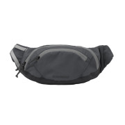Поясная сумка-бананка Ruffwear Home Trail™, серая - фото 1