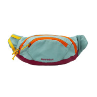 Поясна сумка-бананка Ruffwear Home Trail™, зелена
