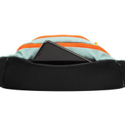 Поясна сумка-бананка Ruffwear Home Trail™, зелена - фото 5