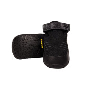 Ботинки для собак Ruffwear Ridgeline™ Shoes, черные - фото 1