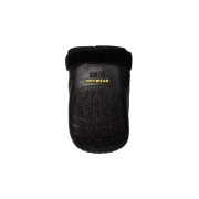 Ботинки для собак Ruffwear Ridgeline™ Shoes, черные - фото 3
