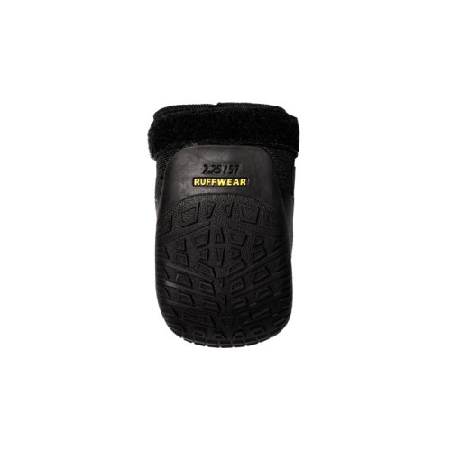 Ботинки для собак Ruffwear Ridgeline™ Shoes, черные - фото 3