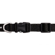 Нашийник для собак Ruffwear Front Range™ Flex Collar, сірий - фото 2