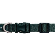 Нашийник для собак Ruffwear Front Range™ Flex Collar, темно-бірюзовий - фото 2