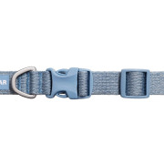 Нашийник для собак Ruffwear Front Range™ Flex Collar, блакитний - фото 2