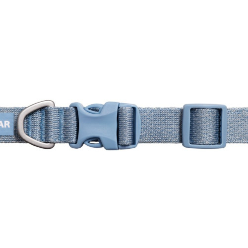 Нашийник для собак Ruffwear Front Range™ Flex Collar, блакитний - фото 2
