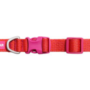 Нашийник для собак Ruffwear Front Range™ Flex Collar, рожево-фіолетовий - фото 2