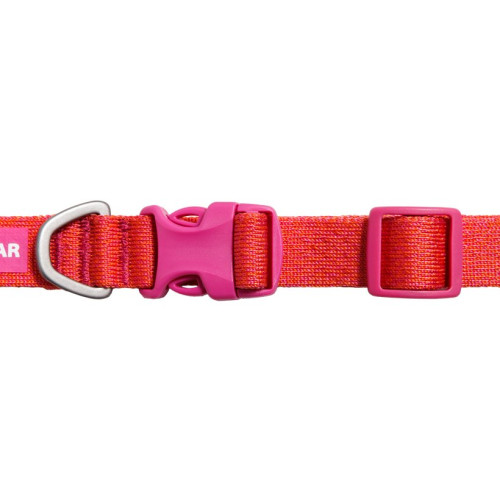 Нашийник для собак Ruffwear Front Range™ Flex Collar, рожево-фіолетовий - фото 2