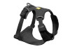 Шлея для собак Ruffwear Front Range® Flex Harness, сіра