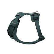 Шлея для собак Ruffwear Front Range® Flex Harness, темно-бірюзова - фото 3