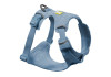 Шлея для собак Ruffwear Front Range® Flex Harness, блакитна