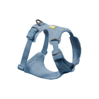 Шлея для собак Ruffwear Front Range® Flex Harness, блакитна