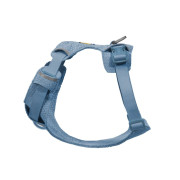 Шлея для собак Ruffwear Front Range® Flex Harness, блакитна - фото 3