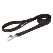 Поводок для собак Ruffwear Front Range™ Flex Leash, серый - фото 1