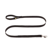 Поводок для собак Ruffwear Front Range™ Flex Leash, серый - фото 2