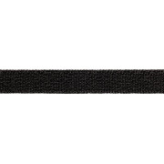 Поводок для собак Ruffwear Front Range™ Flex Leash, серый - фото 3